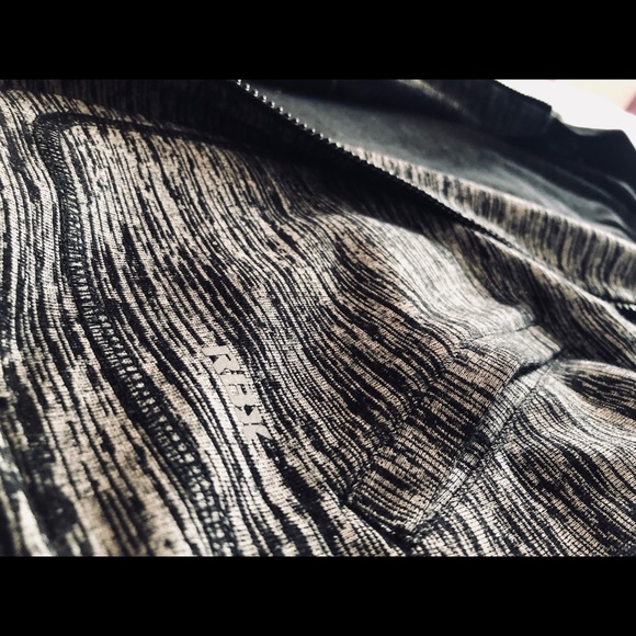 RBX Jacket - Picture 4 of 4